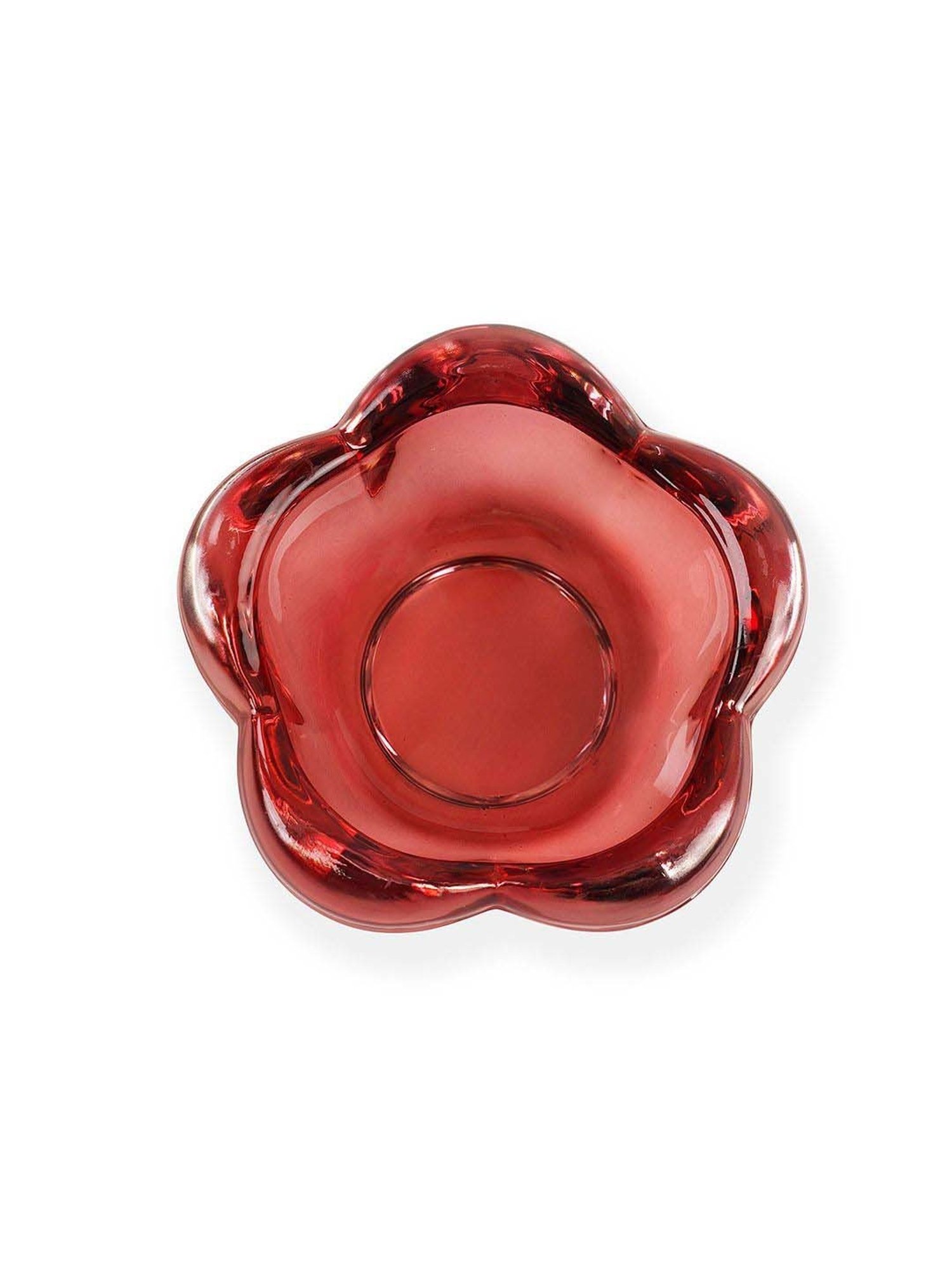 Darice Pack of 2 Cleveland Vintage Lighting Edison Style E12S Base Flame Candelabra Bulbs