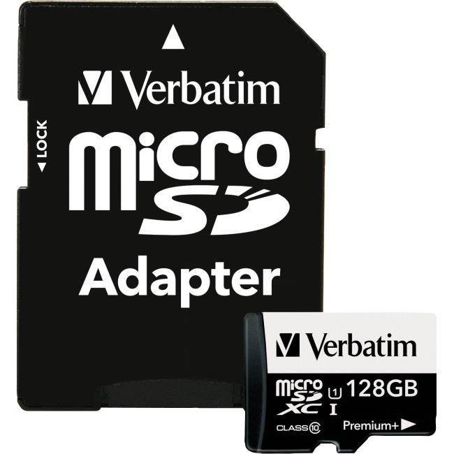 Vivitar ViviCam 5119 Digital Camera Memory Card 2 x 32GB Secure Digital High Capacity (SDHC) Memory Cards (2 Pack)