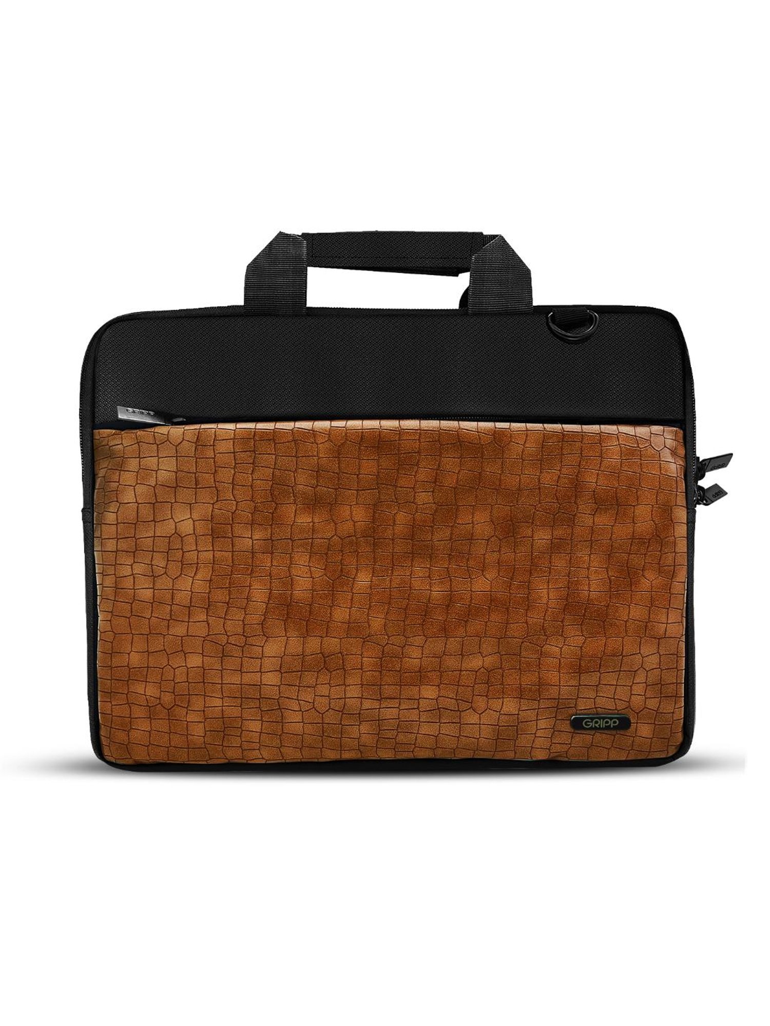 Mobile Edge Navy Blue SlipSuit - 15.6" / 16" Laptop Sleeve Model MESS3-16