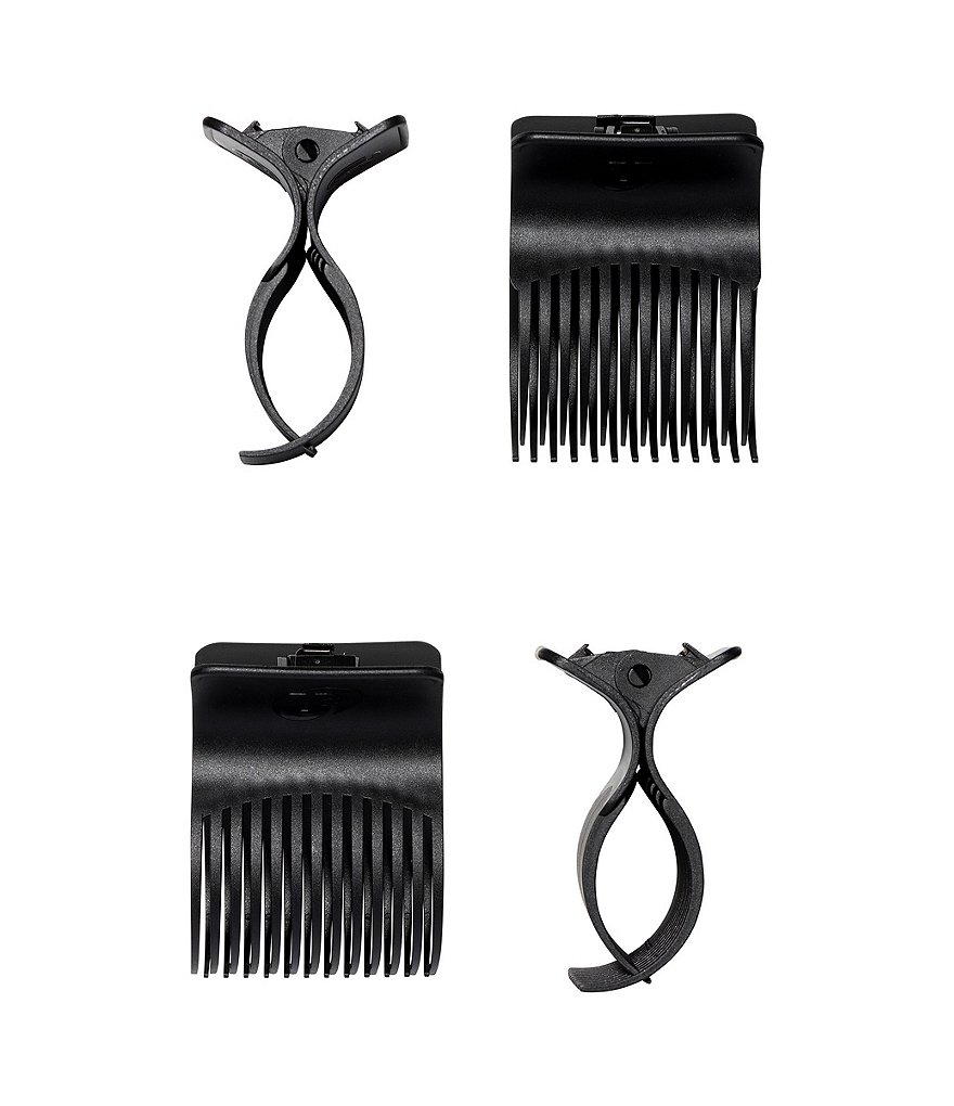 T3 Volumizing Hot Rollers