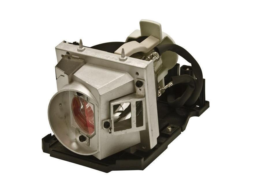 PL03271 Arclyte Technologies, Inc. Optoma Lamp Ex762; Op-x3010; Op-x3015; O