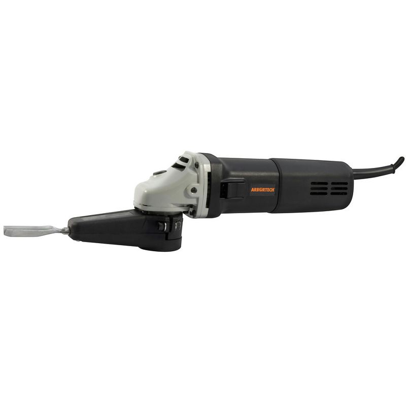 Arbortech PCH.FG.600.20 600 Watts NA Power Chisel