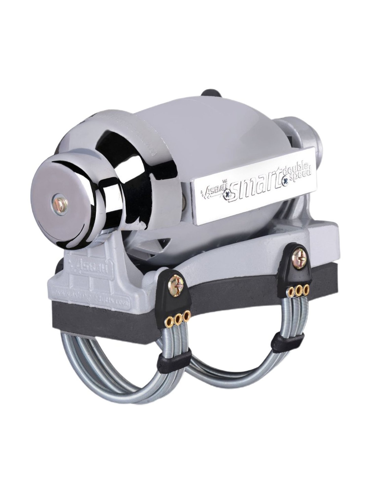 Asbah Professional A22 Smart Finger Massager