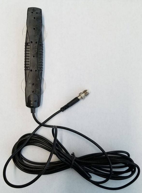 60s Cable with Classic United States Rotary Dial Inlay: Designer Retro Phone/Rotary Dial Telephone/Retro Style Phone/Vintage Telephone/Classic Desk Phone with Rotary Dialler (Blue)