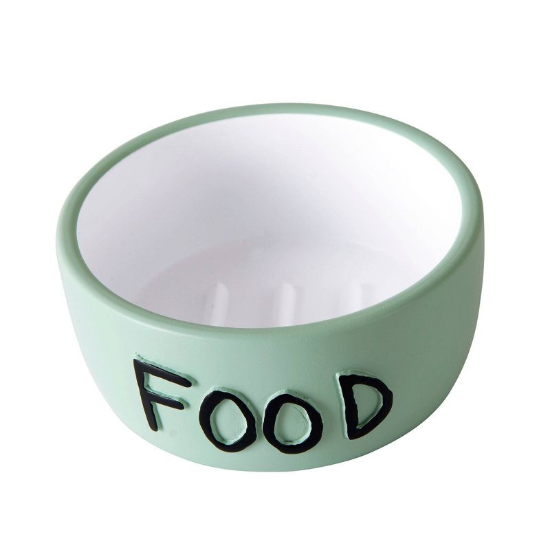 3pc Dinosaur Bath Set with Soap Dish - Allure Home Creations