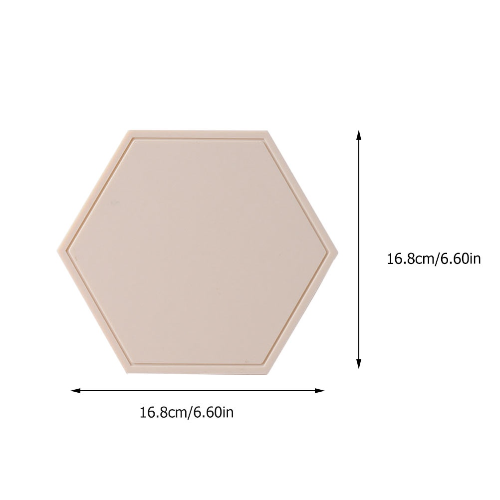 One For All TV Universal Remote Control Replacement Remote Control Television