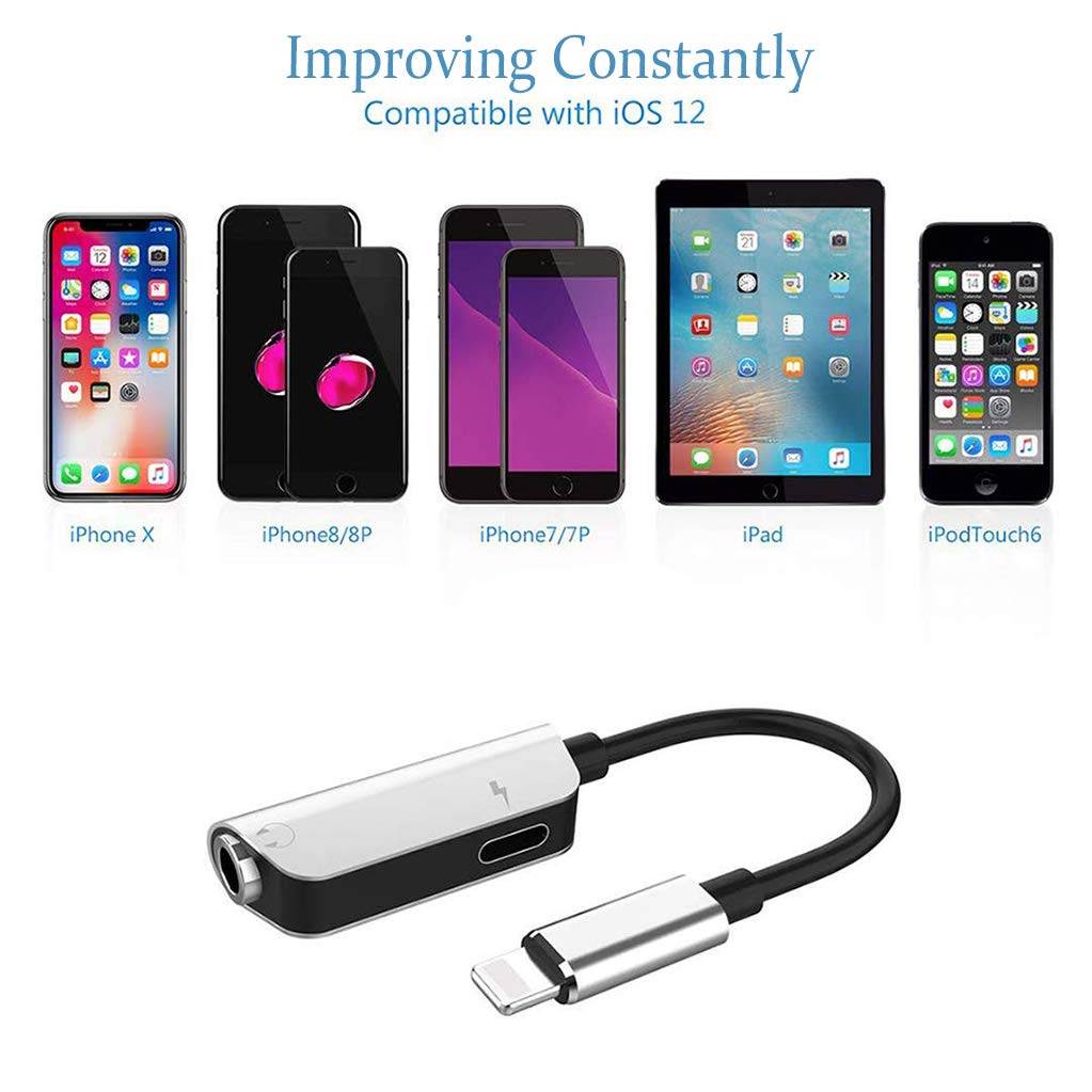 01 Wireless Wood Durable Bluetooth Speaker, Loudspeaker, 3W Lightweight for Bathroom Home(Red Wood Grain)