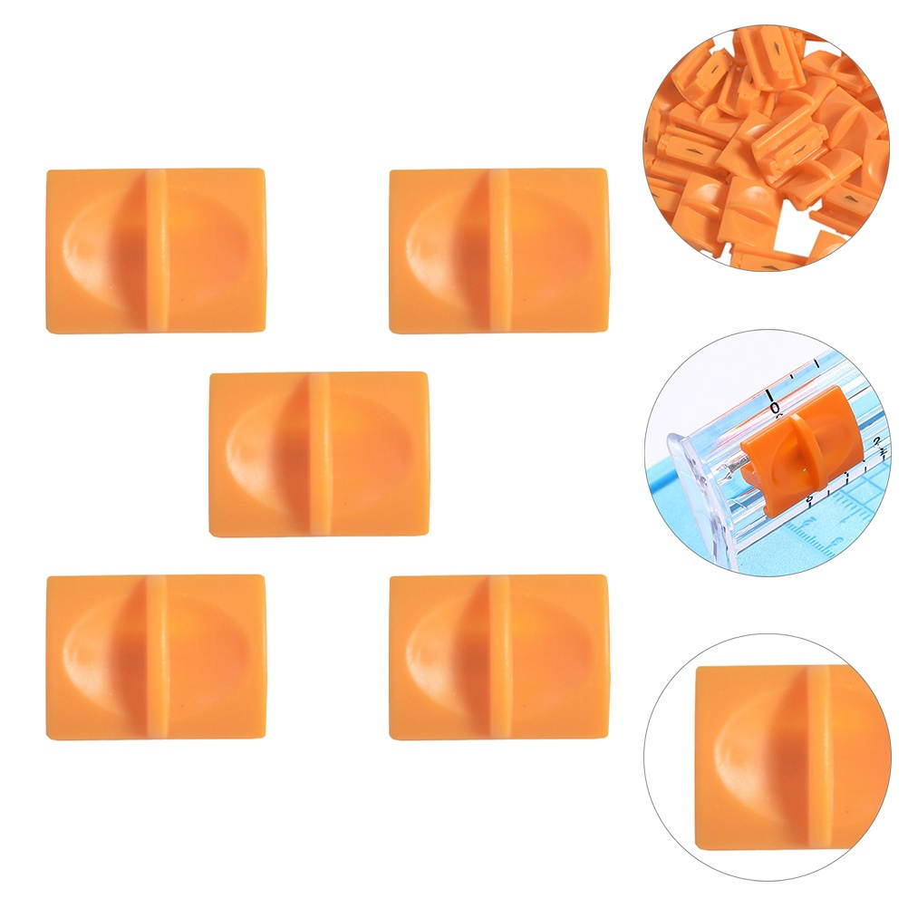 USB Magstripe Credit Card Reader Writer