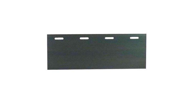 WESTWARD 13P533 Replacement Blade,14 In,For 13P507