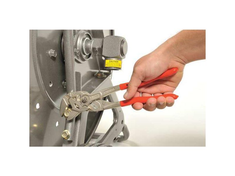 VICTORINOX SWISS ARMY 0.8623.MWN-X4 Rescue Tool