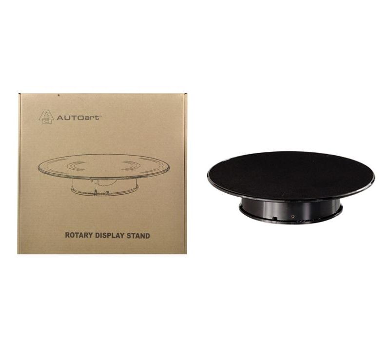 Elf Stor 30" Supreme Canvas Holiday Christmas Wreath Storage Bag