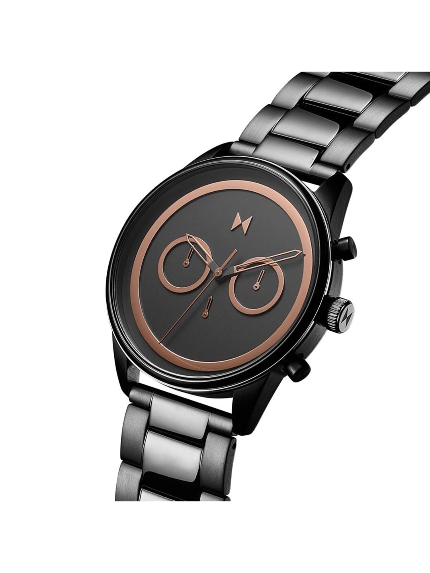 MVMT 28000123-D Powerlane Chronograph Watch for Men