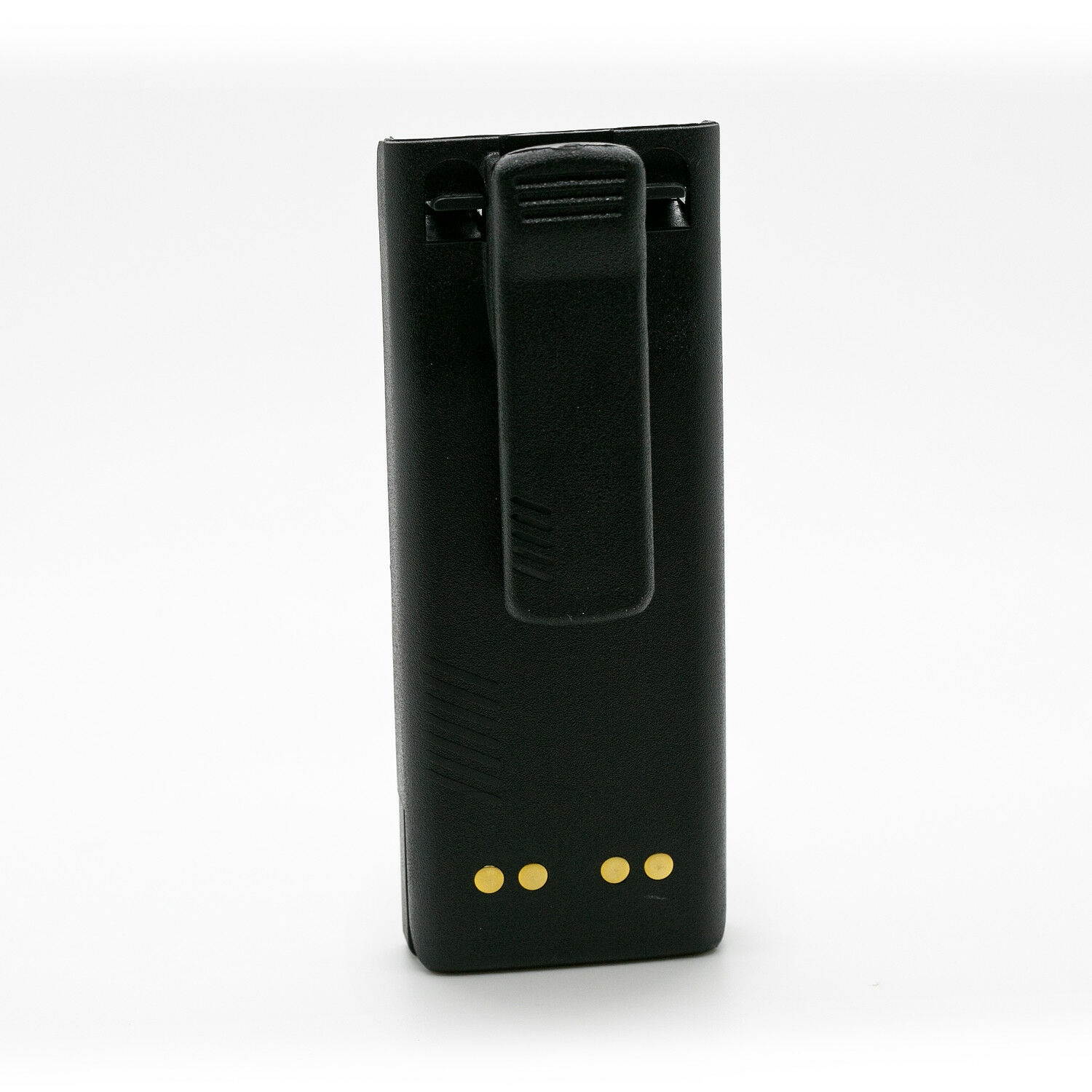 KA340 5Way Powered Rechargeable LED Camping Lantern Emergency AMFMSW NOAA Weather Alert Radio with Bluetooth Flashlight 5V USB Mobile Phone Charger MP3 Player Siren Gold