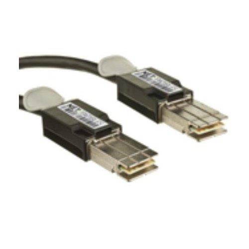 Netpatibles FDCAPAPV2A20M-NP Fiber Optic Duplex Network Cable