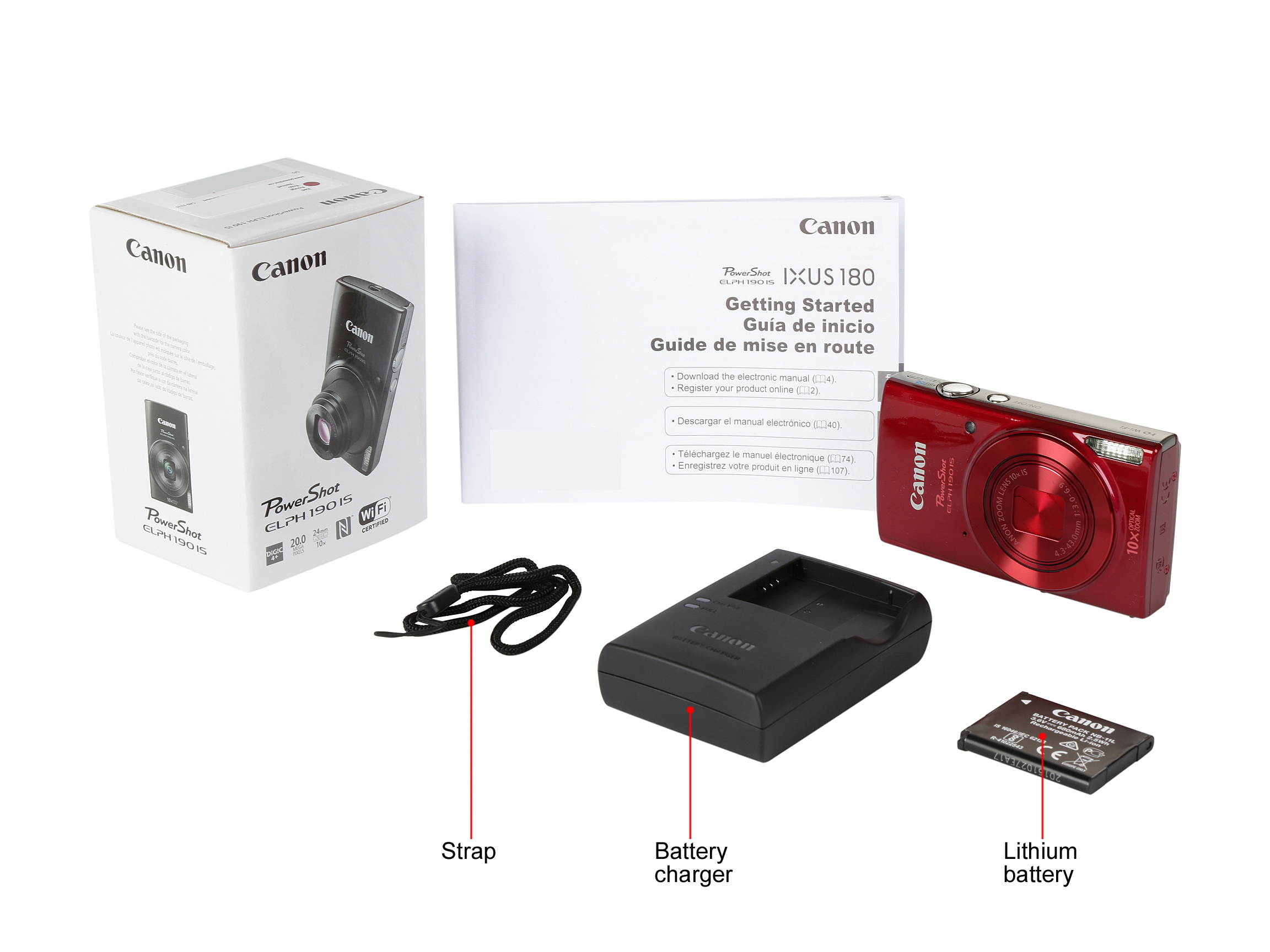 Album Self Adhesive 3x5 4x6 5x7 85x11 Magnetic Scrapbook Album DIY Length 11 x Width 108 Inches with A Metallic Pen