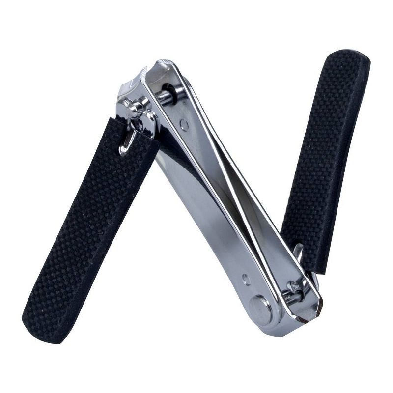 Finishing Touch Flawless Salon Nails