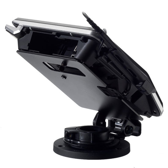 Verifone, Inc Met132-009-01-A Mx9Xx Stand