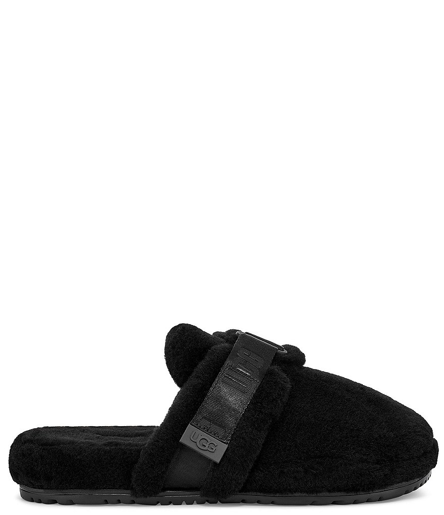 Minnetonka Men's Taylor Clog Slipper