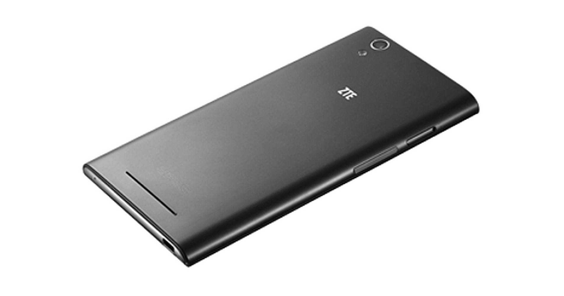 60s Cable with Classic United States Rotary Dial Inlay: Designer Retro Phone/Rotary Dial Telephone/Retro Style Phone/Vintage Telephone/Classic Desk Phone with Rotary Dialler (Blue)