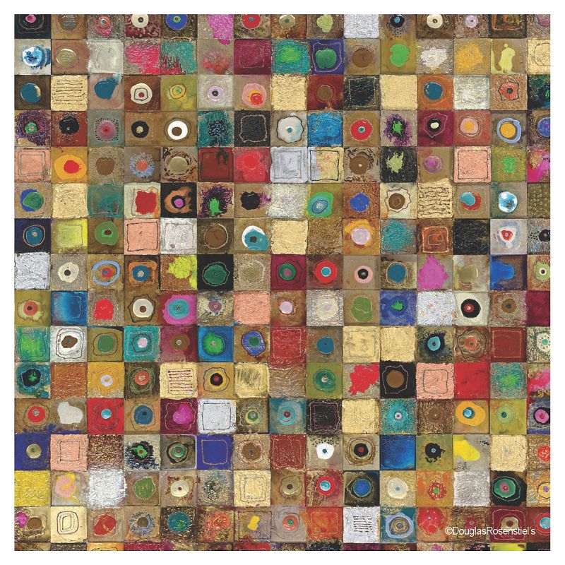 Glass And Metal Globe Snack Dispenser/ Storage - Plow & Hearth