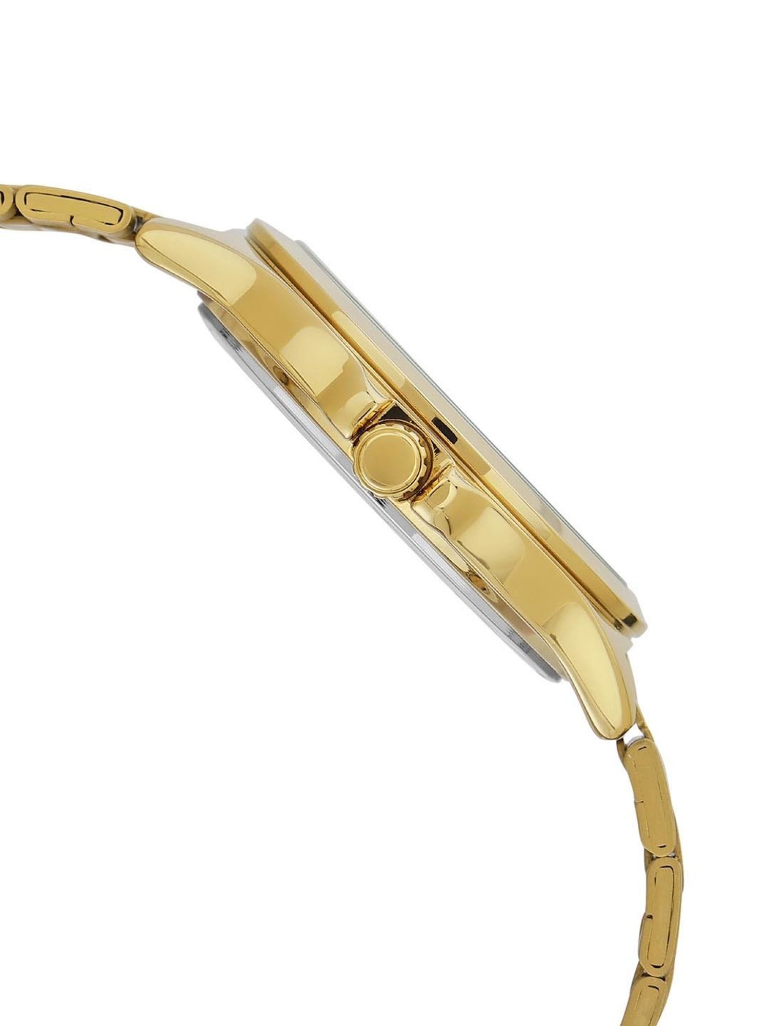 Casio Enticer MTP-V300G-9AUDF Analog Watch for Men