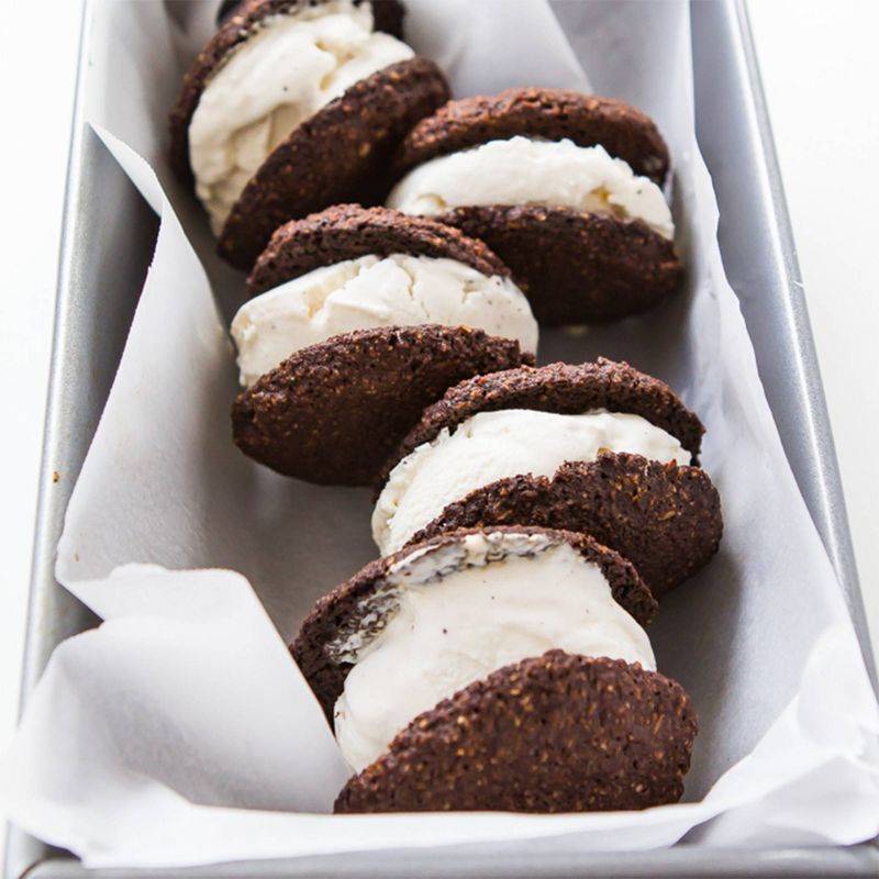 Hungry Jack Complete Extra Light & Fluffy Pancake Mix - 32oz