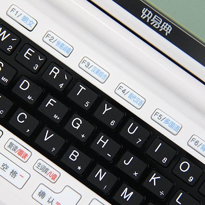 iPAQ 111 Enterprise Handheld PDA 624 MHz 4 inch TFT 64 MB SDRAM Silver Sold As 1 Each Perfect for games music and managing photos Integrated WiFi with WPA2 security Microsoft Mobile Office and Photos