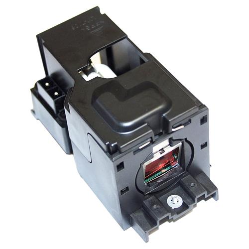 Premium Series TLPLV8