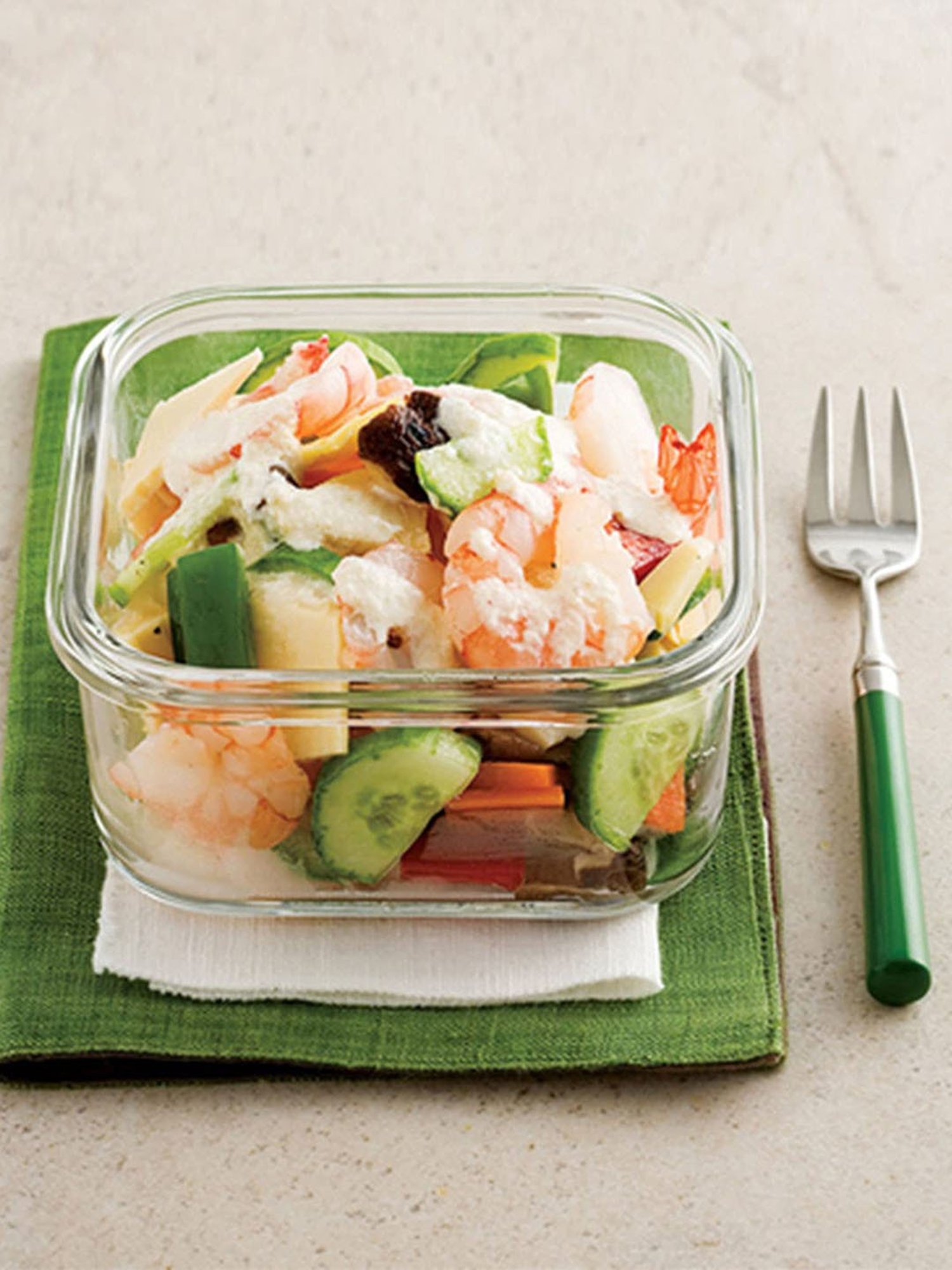 Borosilicate Glass Containers with Lids Microwave Safe Container for Glass Food Storage Containers