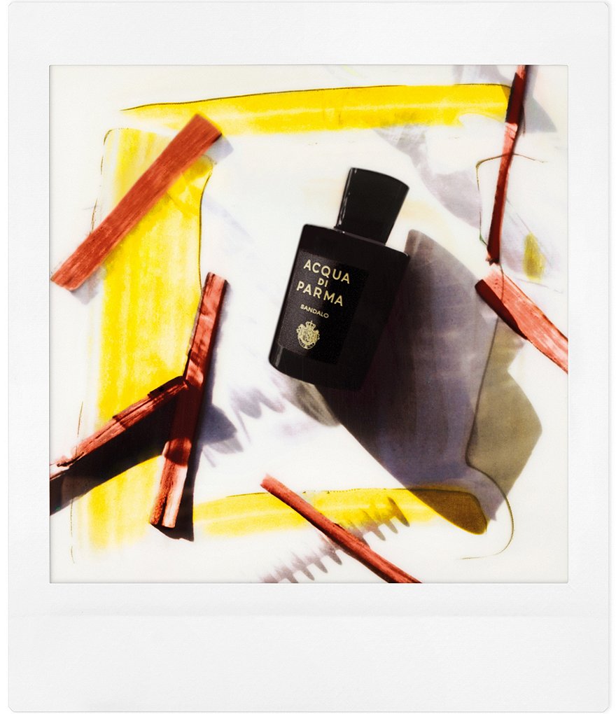 Viktor & Rolf Spicebomb Infrared Eau de Toilette