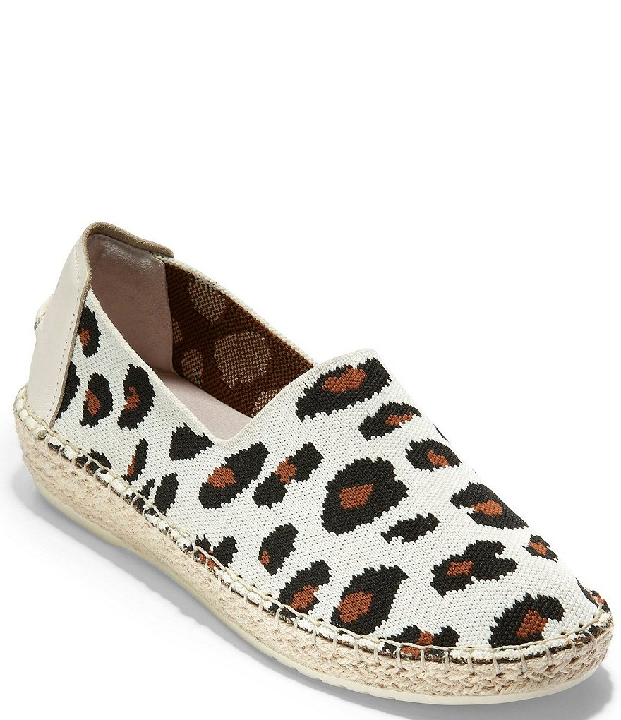 Splendid Meredith Suede Ankle Wrap Espadrille Sandals