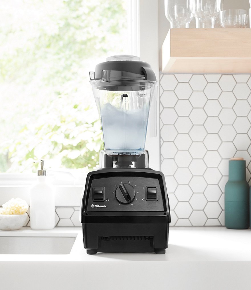 Vitamix&reg; Explorian Series E310 Blender