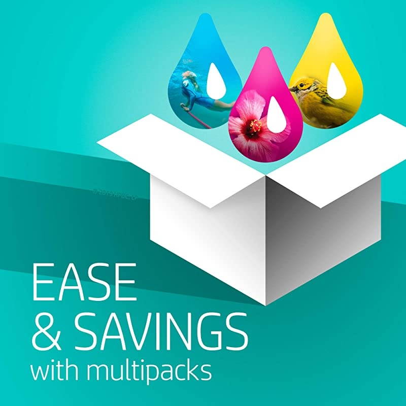 Wireless Security Camera 1080p Home Smart WiFi Camera Indoor 360 Degree PanTiltfor PetElderBaby Monitor with Panoramic View Night VisionTwoWay AudioMotion Detection24G WiFi No TF Card