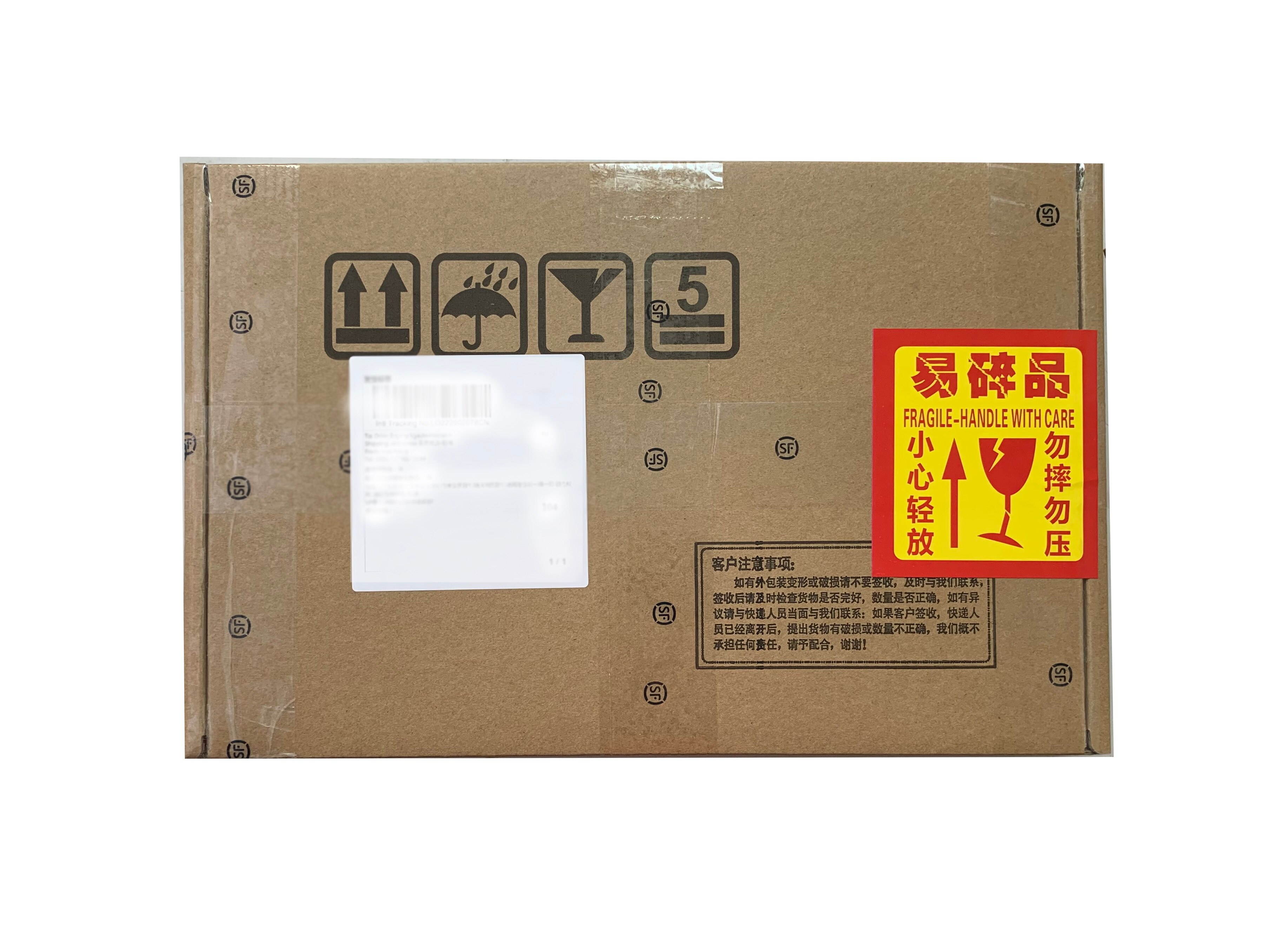 B140QAN01.5 for Lenovo thinkpad t470p 14.0" Computer LCD Matrix Screen IPS Slim Panel QHD 3K 2560*1440 40pins Monitor 72% colors