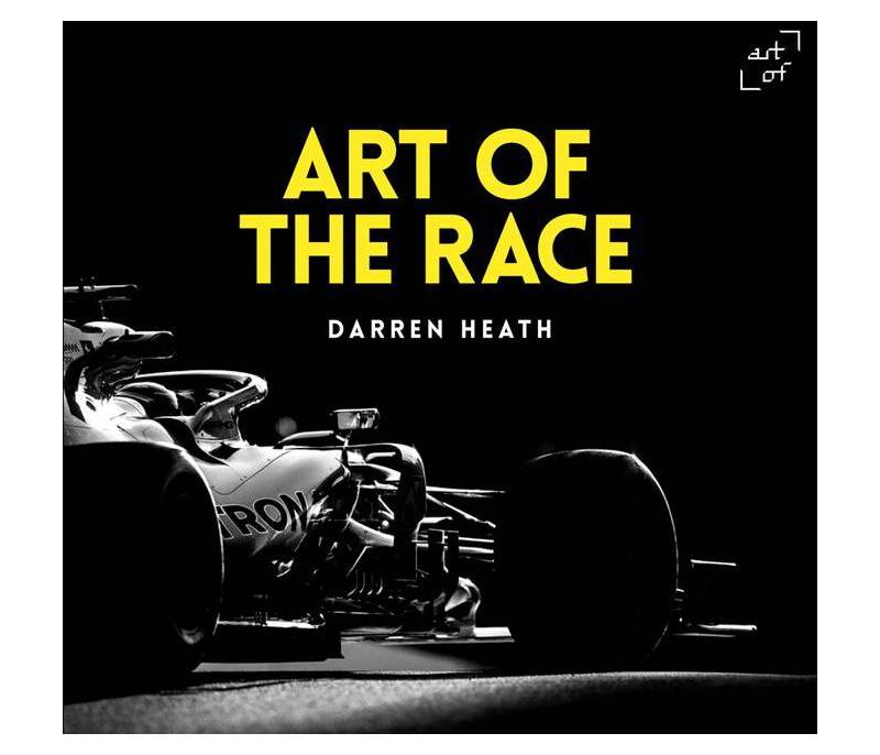 Amc's Best Day Hikes in the Berkshires - (AMC's Best Day Hikes) 3rd Edition by  John S Burk & Rene Laubach (Paperback)