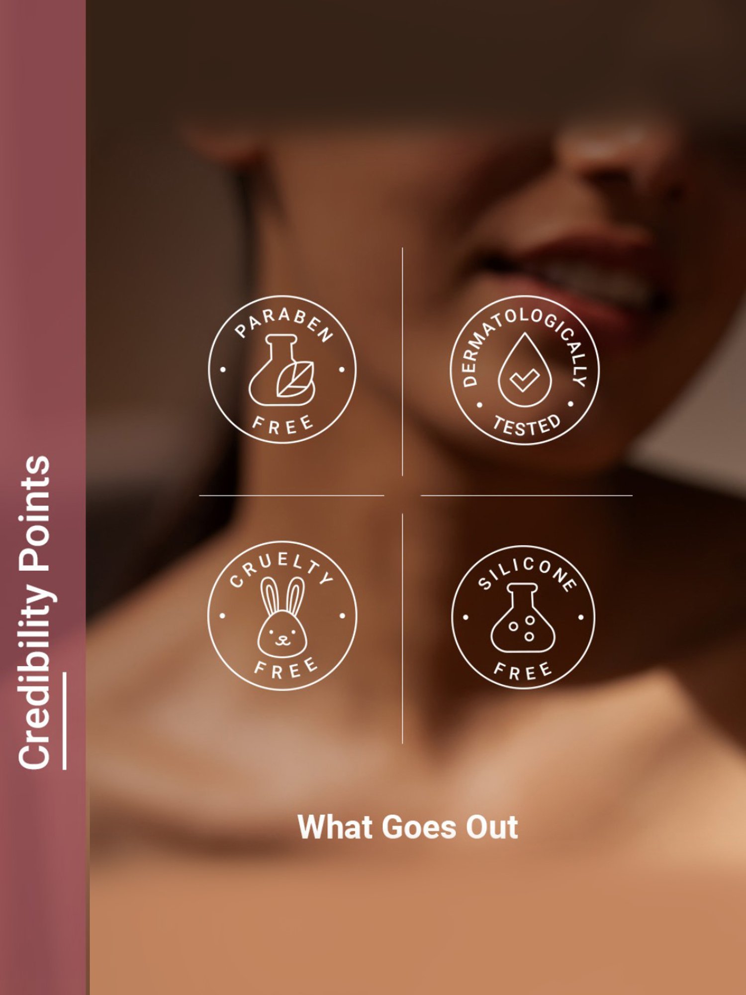 Lotus Herbals Illuminating Radiance Cleansing Foam - 100 gm