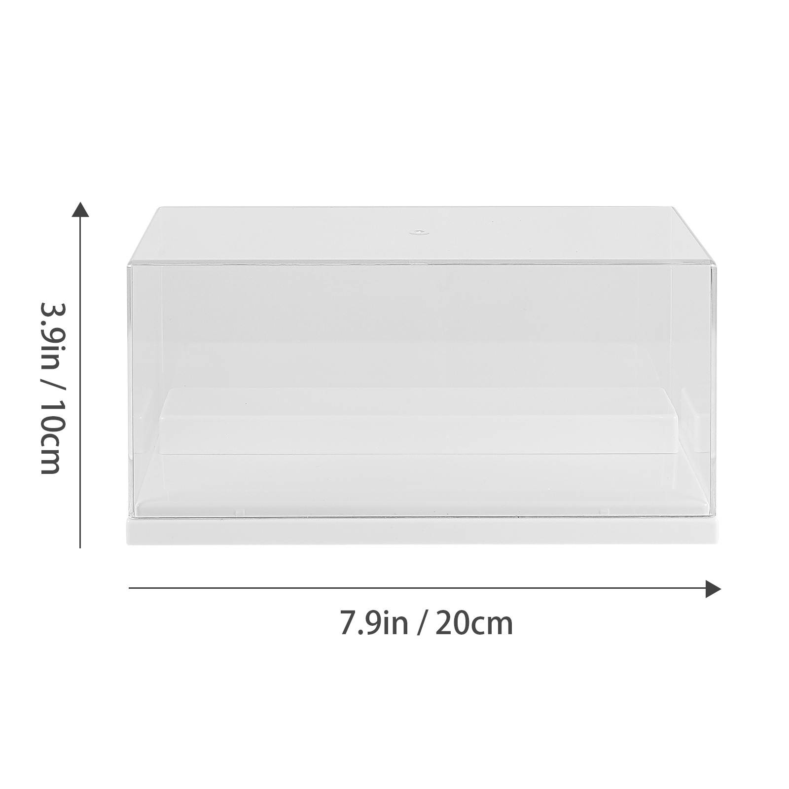 4G LTE CAT4 150M Unlocked Mobile MiFi Portable Hotspot Wireless Wifi Router SIM Card(Black)