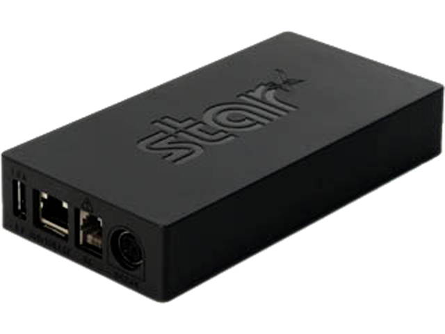 Portable Mini Money Counter Worldwide Currency Cash