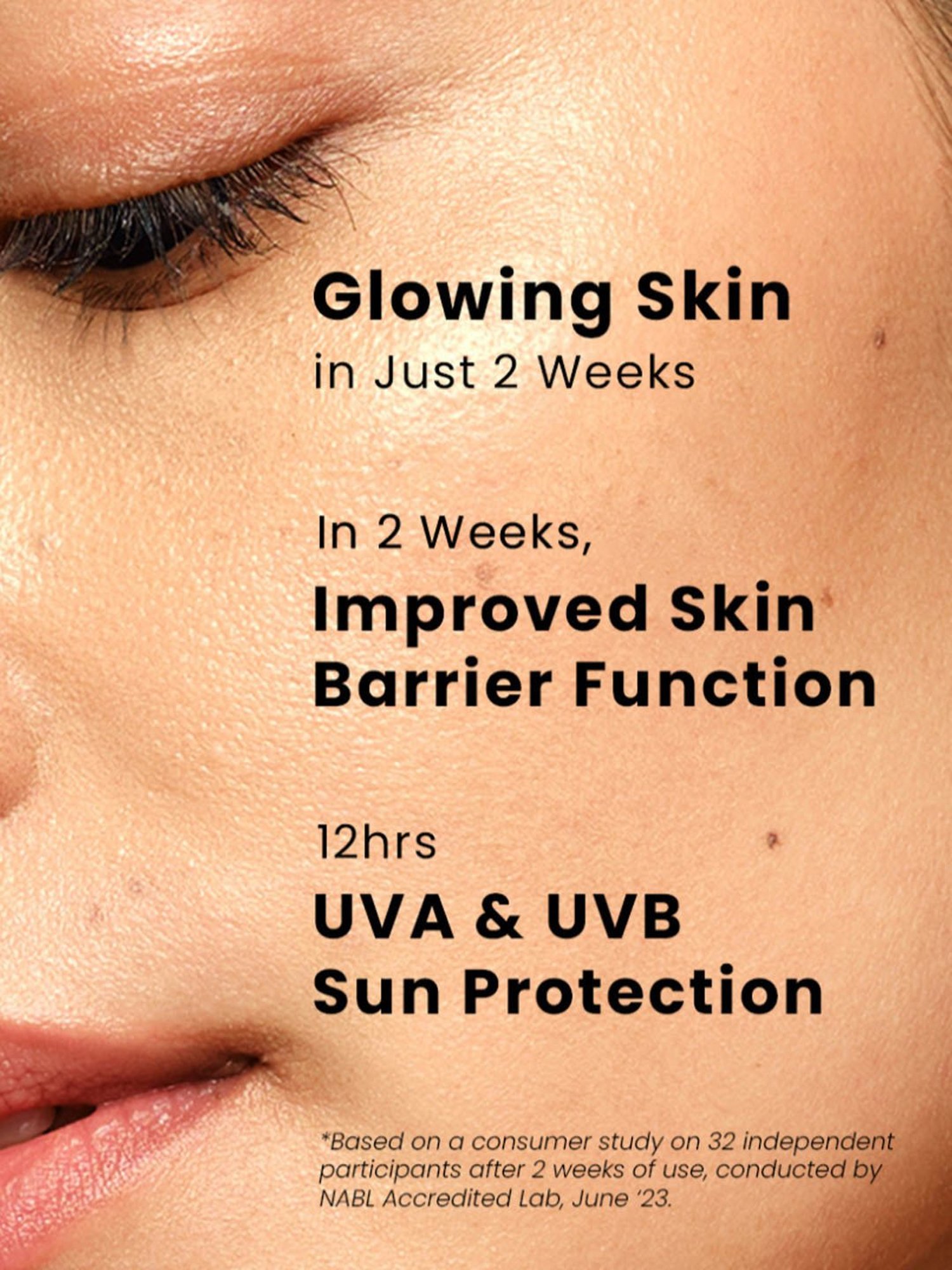 Hyphen Skincare Routine Set for Oily Skin