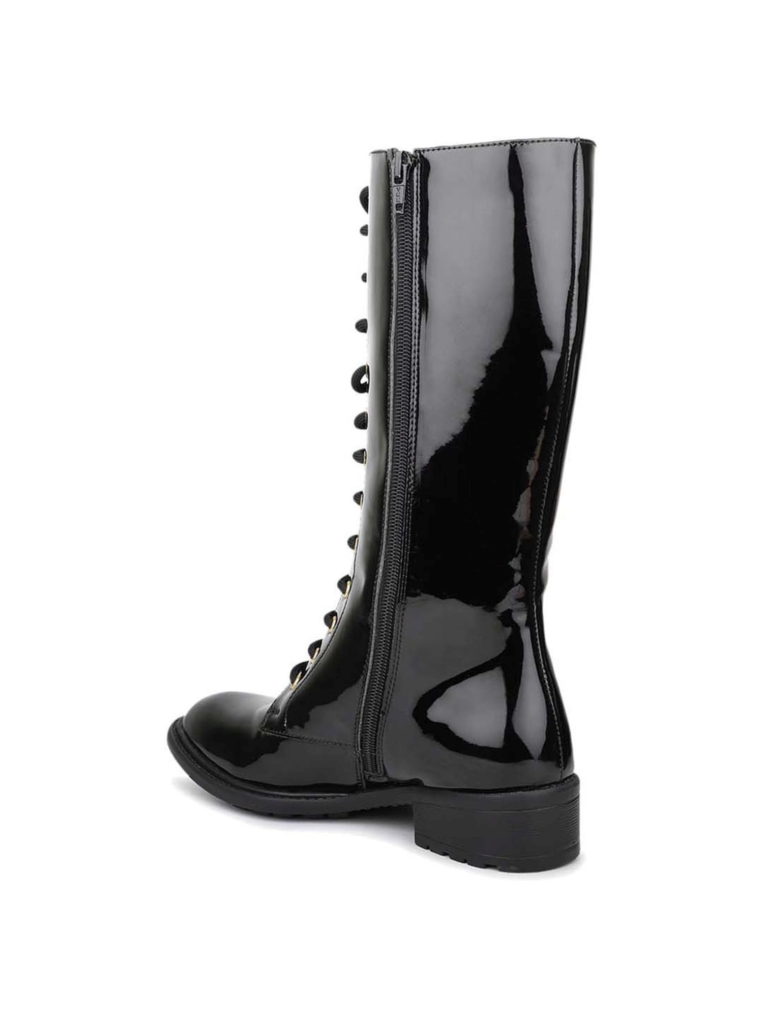 Bata Women's DEMI Brown Booties