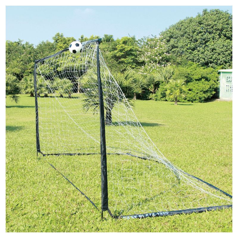 FIFA Oregon Ducks Officially Licensed Size 5 Soccer Ball