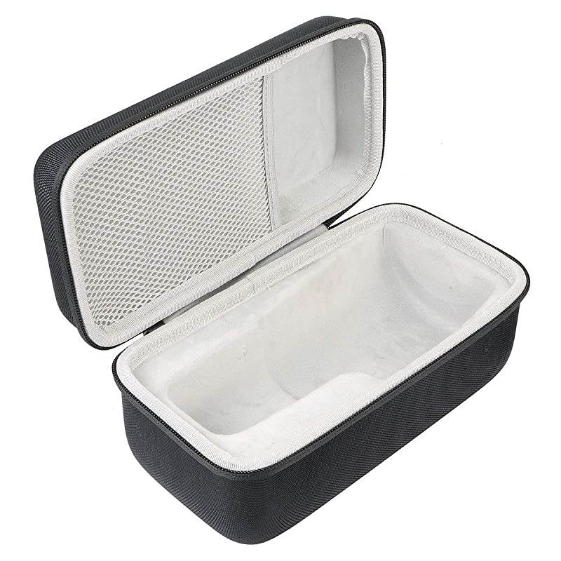 Hard Travel Case Replacement for Blue Yeti Nano Premium USB Mic