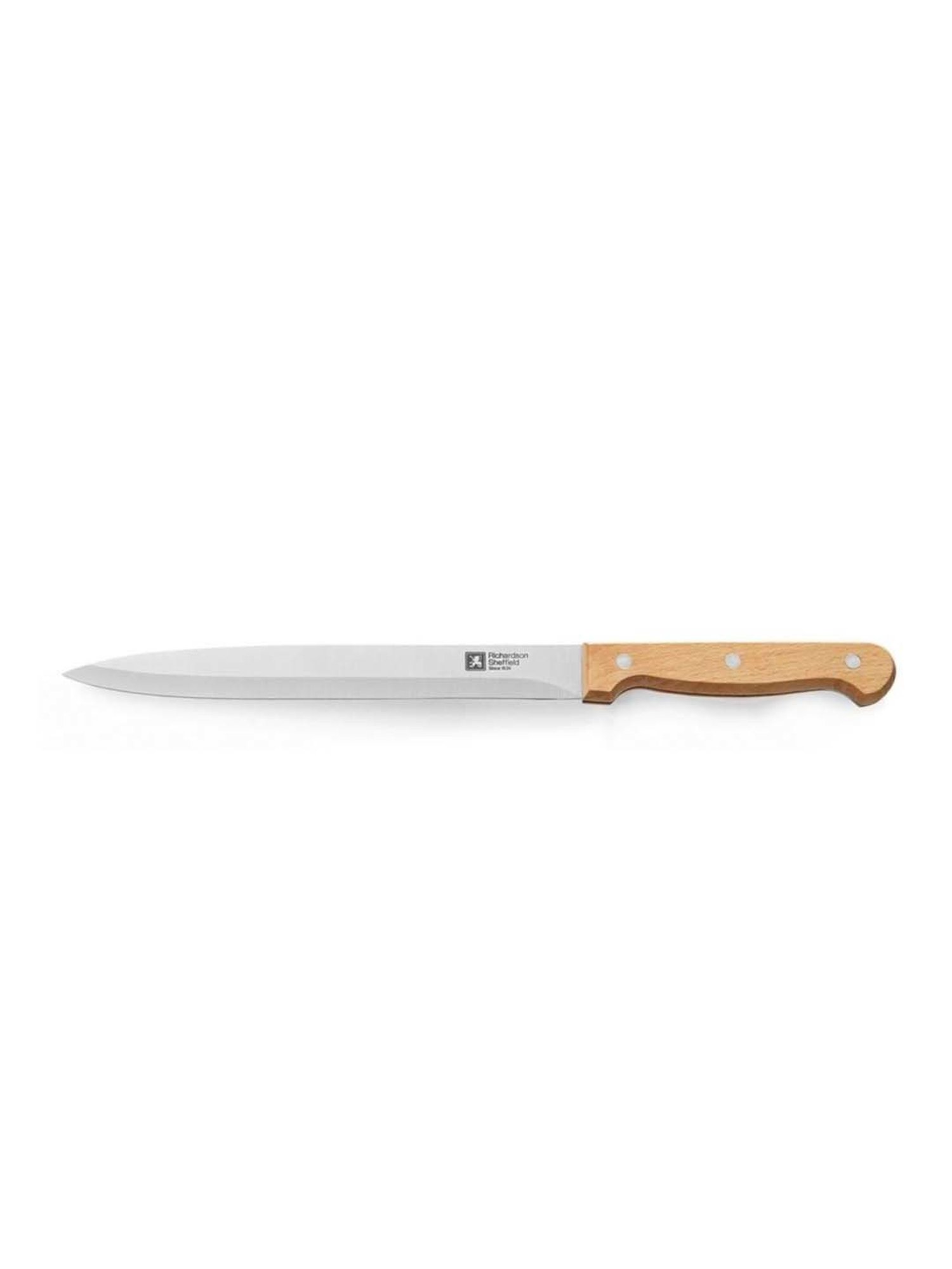 Meyer Stainless Steel 12cm Utility Knife