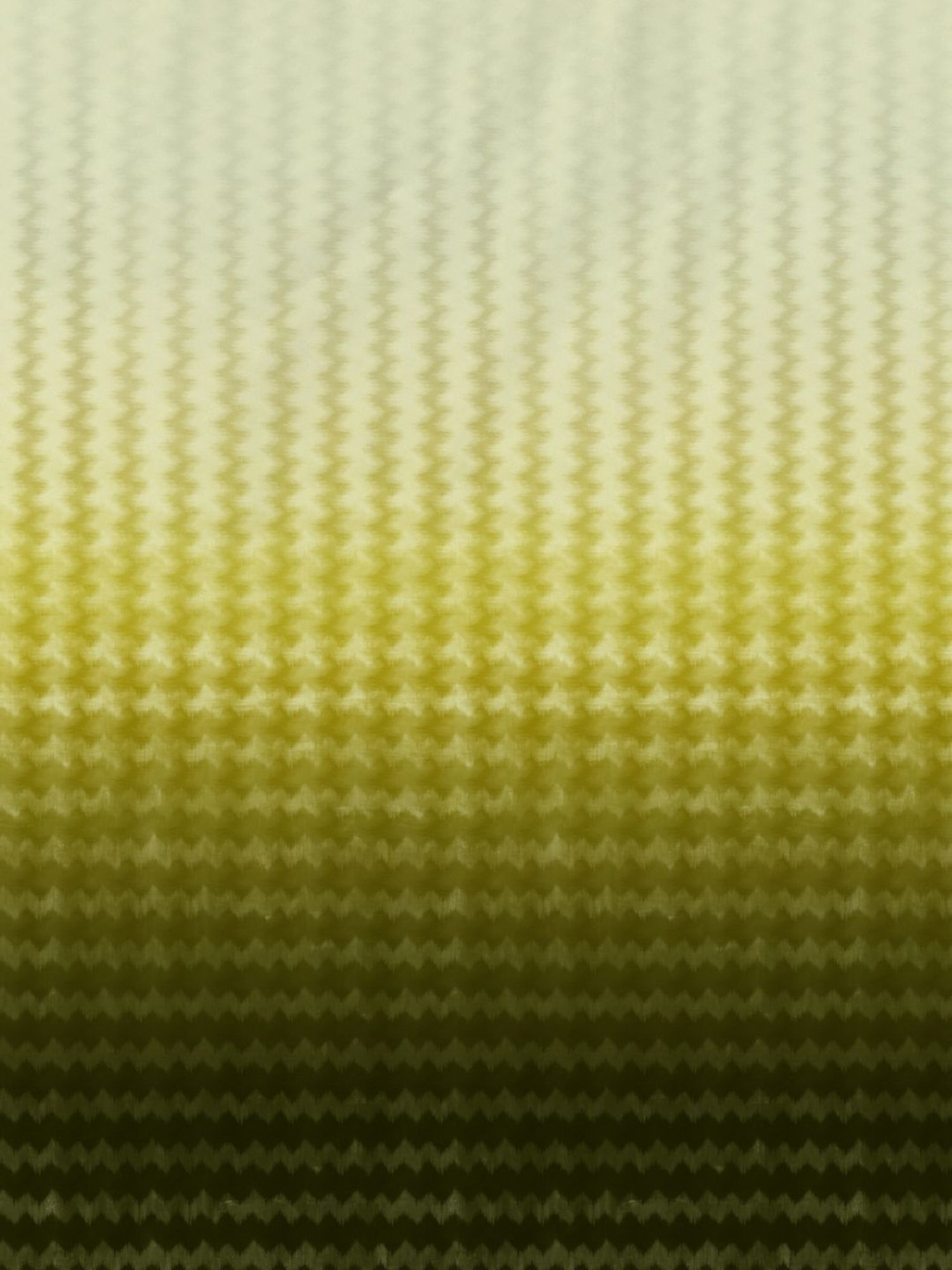 DDecor Abstract Green 210 TC Cotton King Bed Sheet With 2 Pillow Covers