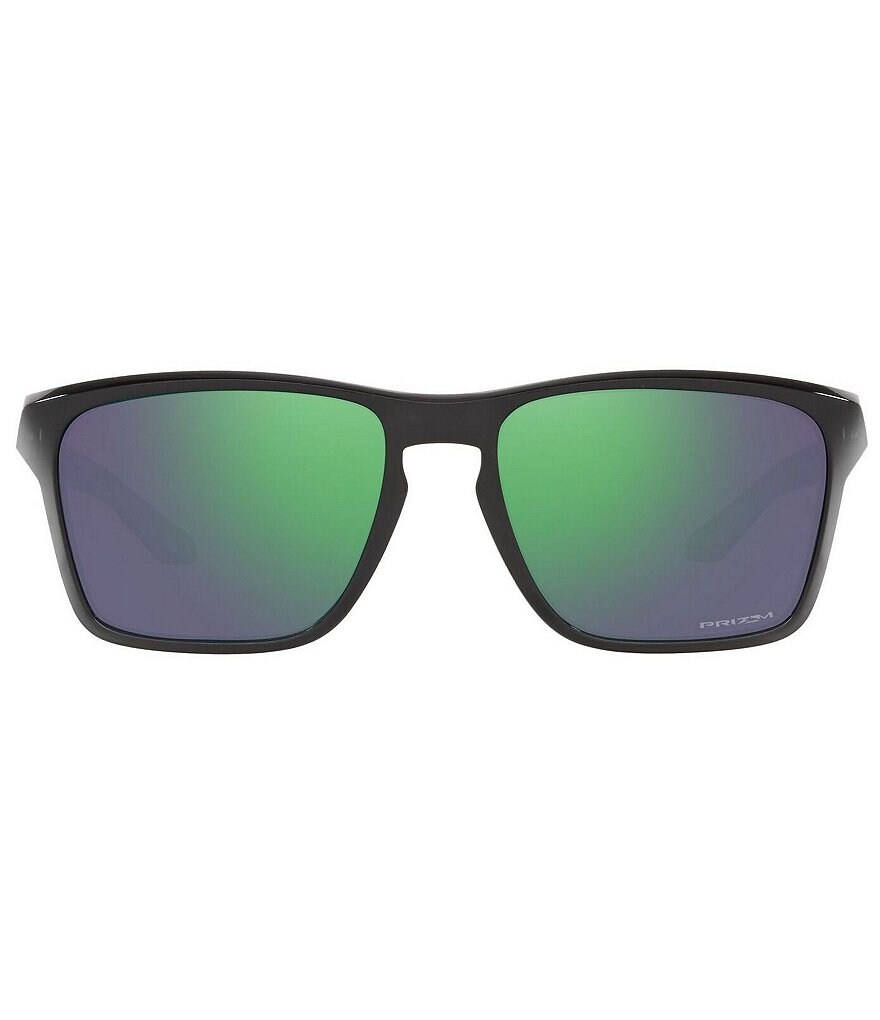 Carrera Logo Navigator Sunglasses