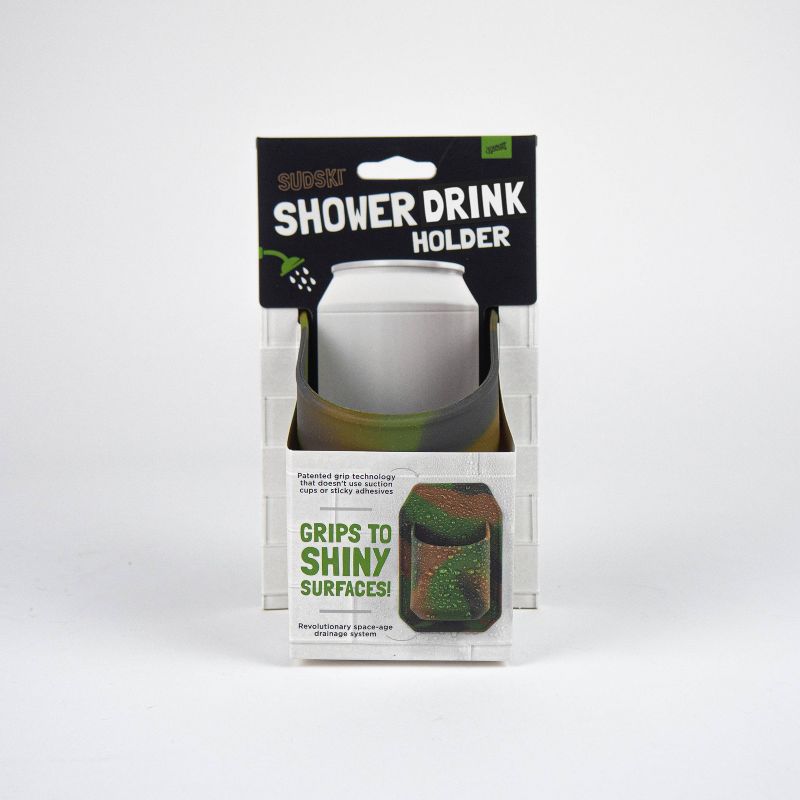 Just Funky Teenage Mutant Ninja Turtles Pizza Party 16oz Pint Glass 4-Pack