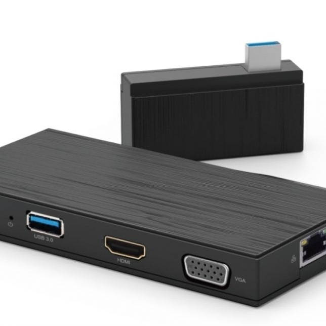 BTI 12V 4-Cell 7.2A Sealed Lead Acid Replacement Battery