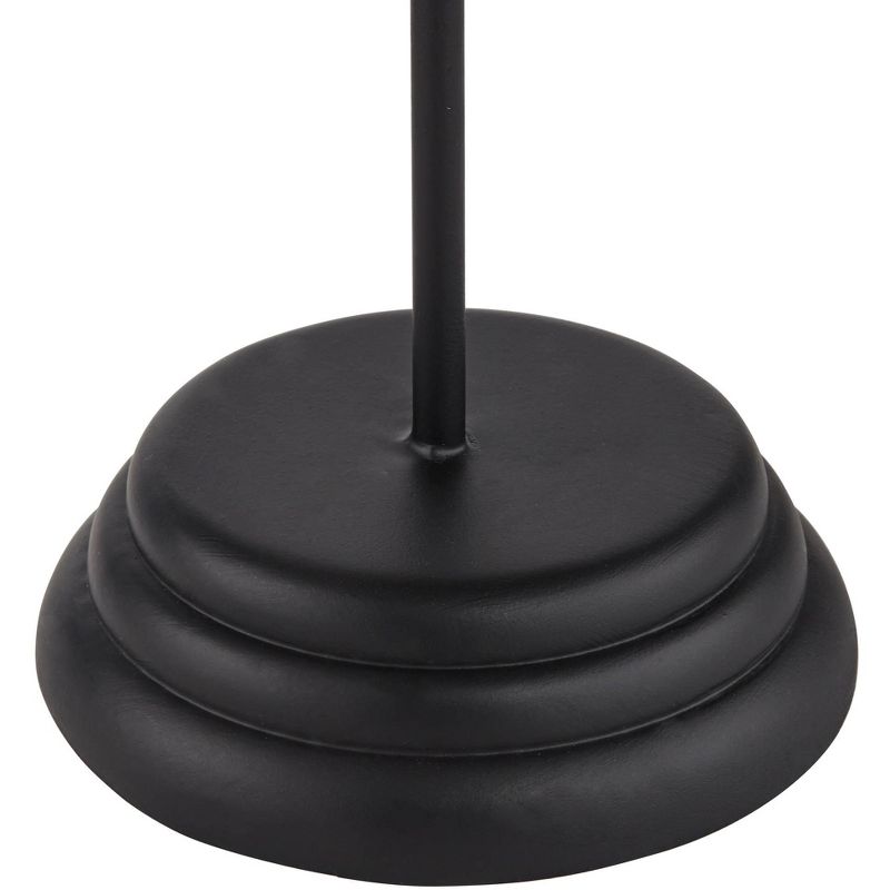 Heather Myers 12.0" Ursula Halloween Witch Wicked  -