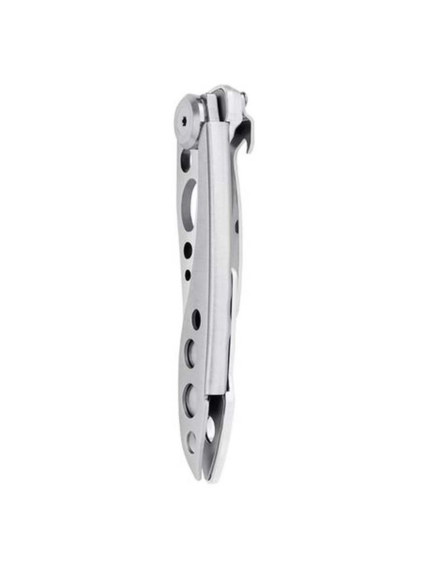 Leatherman Skeletool Multi-Tool (Silver)