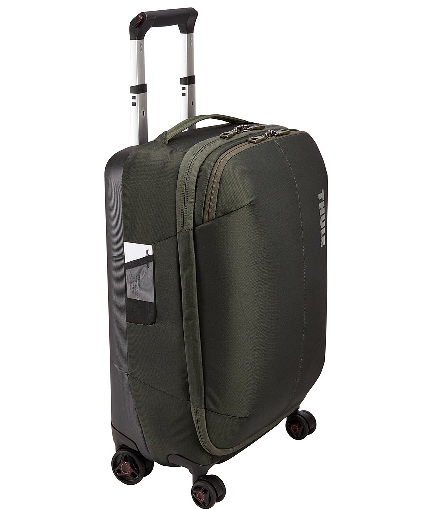 Thule Subterra Carry-On Spinner